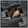 LEGO Star Wars 75374 Onyx Cinder - 1270069 - zdjęcie 12